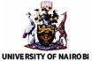 Our Partners-UON.png